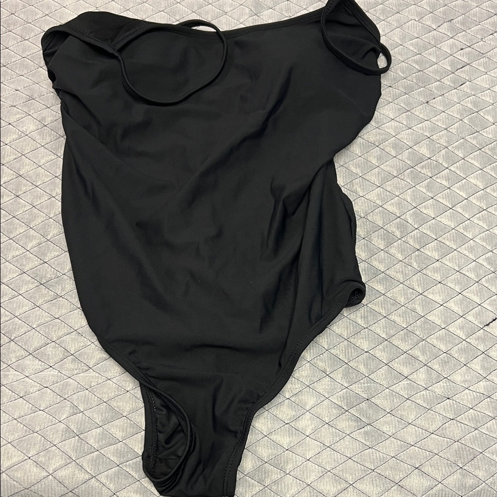 4 Catalina One Piece Swimsuits